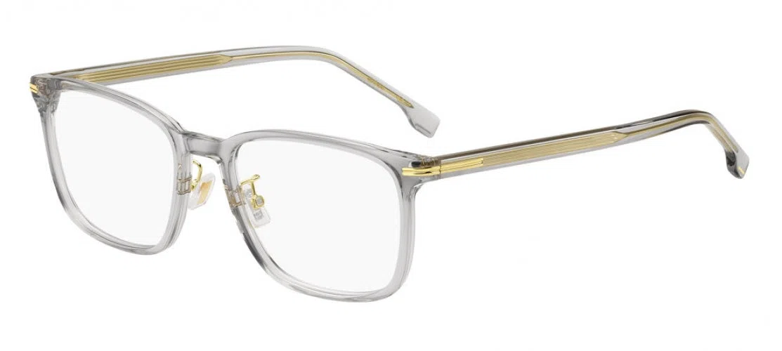 Boss (hub) 1741 Eyeglasses - view 3